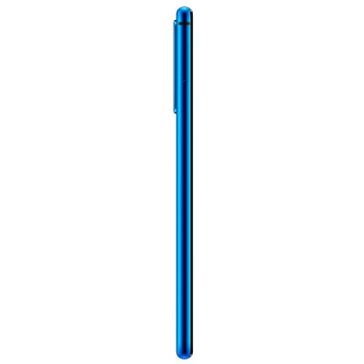 HUAWEI nova 5T 6/128GB Crush Blue (51094NFQ)