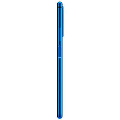 HUAWEI nova 5T 6/128GB Crush Blue (51094NFQ)