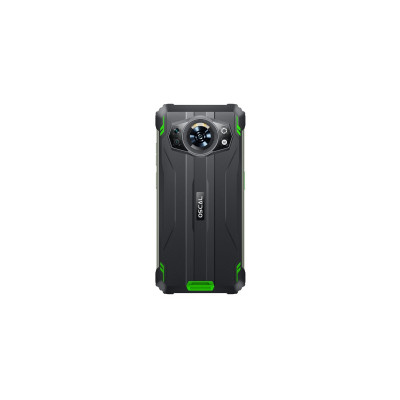 Blackview Oscal S80 6/128GB Green