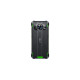 Blackview Oscal S80 6/128GB Green
