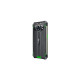Blackview Oscal S80 6/128GB Green