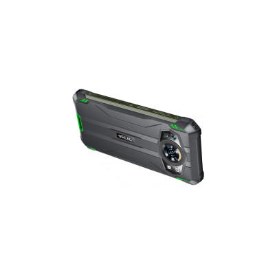 Blackview Oscal S80 6/128GB Green