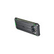 Blackview Oscal S80 6/128GB Green