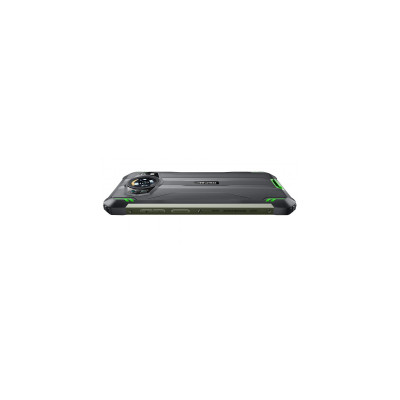 Blackview Oscal S80 6/128GB Green