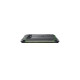 Blackview Oscal S80 6/128GB Green