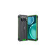 Blackview Oscal S80 6/128GB Green