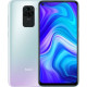 Xiaomi Redmi Note 9 3/64GB White NFC