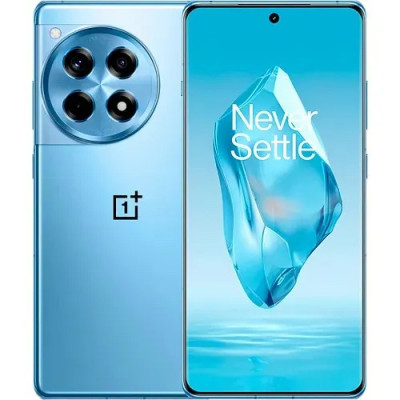 OnePlus Ace 3 16/512GB Blue