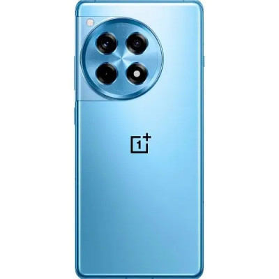 OnePlus Ace 3 16/512GB Blue
