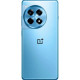 OnePlus Ace 3 16/512GB Blue
