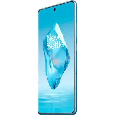 OnePlus Ace 3 16/512GB Blue