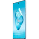 OnePlus Ace 3 16/512GB Blue