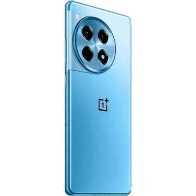 OnePlus Ace 3 16/512GB Blue