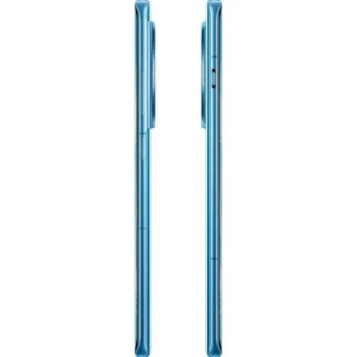 OnePlus Ace 3 16/512GB Blue