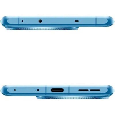 OnePlus Ace 3 16/512GB Blue