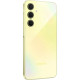 Samsung Galaxy A35 5G SM-A356E 8/128GB Awesome Lemon