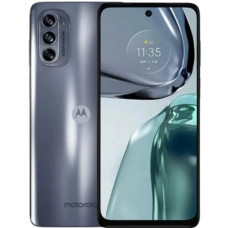 Motorola Moto G62 5G 6/128GB Midnight Grey