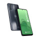 Motorola Moto G62 5G 6/128GB Midnight Grey