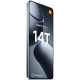 Xiaomi 14T Pro 12/512GB Titan Blue