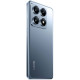 Xiaomi 14T Pro 12/512GB Titan Blue
