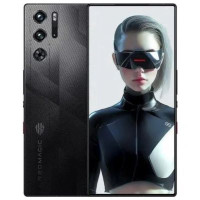 ZTE REDMAGIC 9S Pro 12/256GB Sleet