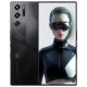 ZTE REDMAGIC 9S Pro 12/256GB Sleet
