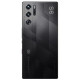 ZTE REDMAGIC 9S Pro 12/256GB Sleet