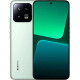 Xiaomi 13 Pro 12/512GB Flora Green CN