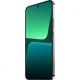 Xiaomi 13 Pro 12/512GB Flora Green CN