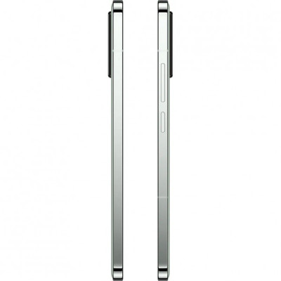 Xiaomi 13 Pro 12/512GB Flora Green CN