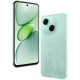 Tecno Spark Go 1 KL4 3/128GB Magic Skin Green (4894947050091)