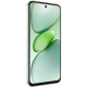 Tecno Spark Go 1 KL4 3/128GB Magic Skin Green (4894947050091)