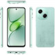Tecno Spark Go 1 KL4 3/128GB Magic Skin Green (4894947050091)