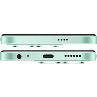 Tecno Spark Go 1 KL4 3/128GB Magic Skin Green (4894947050091)