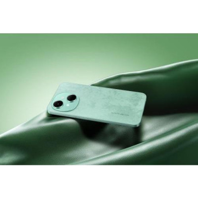 Tecno Spark Go 1 KL4 3/128GB Magic Skin Green (4894947050091)