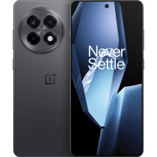 OnePlus Ace 5 16/512GB Gray CN