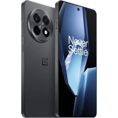 OnePlus Ace 5 16/512GB Gray CN