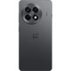 OnePlus Ace 5 16/512GB Gray CN