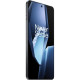 OnePlus Ace 5 16/512GB Gray CN