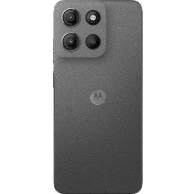 Motorola Moto G15 Power 8/256GB Gravity Grey (PB6G0006UA)