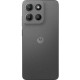 Motorola Moto G15 Power 8/256GB Gravity Grey (PB6G0006UA)