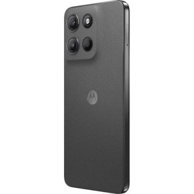 Motorola Moto G15 Power 8/256GB Gravity Grey (PB6G0006UA)
