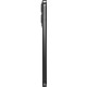 Motorola Moto G15 Power 8/256GB Gravity Grey (PB6G0006UA)