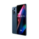 OPPO Find X3 Pro 12/256GB Blue