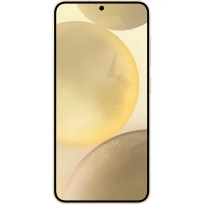 Samsung Galaxy S24 8/128GB Amber Yellow (SM-S921BZYD) Refurbished