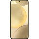 Samsung Galaxy S24 8/128GB Amber Yellow (SM-S921BZYD) Refurbished