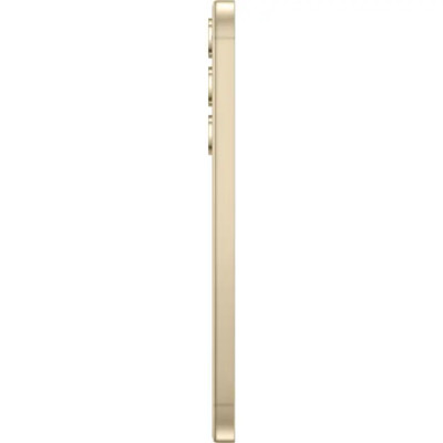 Samsung Galaxy S24 8/128GB Amber Yellow (SM-S921BZYD) Refurbished
