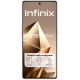 Infinix Note 50 Pro+ 12/256GB Titanium Grey