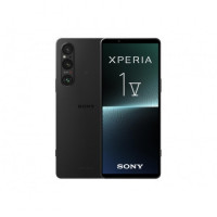 Sony Xperia 1V 12/512GB Black