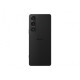 Sony Xperia 1 V 12/512GB Black